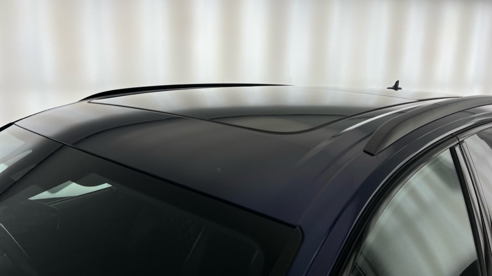 Used Audi Q7 2022 for sale - 77075759: Photo 62