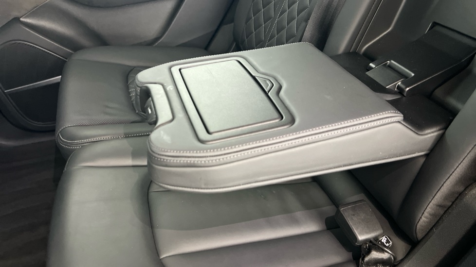 Used Audi Q7 2022 for sale - 77075759: Photo 63