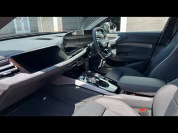 Used Audi A5 2024 for sale - 74461436: Photo