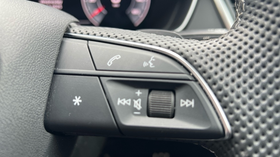 Used Audi Q5 2022 for sale - 76124297: Photo 24