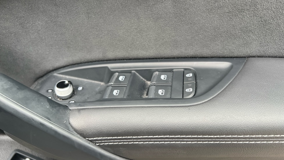 Used Audi Q5 2022 for sale - 76124297: Photo 28