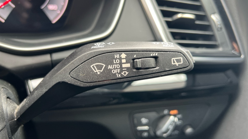 Used Audi Q5 2022 for sale - 76124297: Photo 31