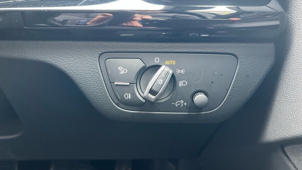 Used Audi Q5 2022 for sale - 76124297: Photo 37