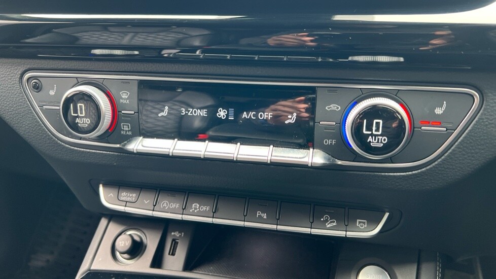 Used Audi Q5 2022 for sale - 76124297: Photo 39