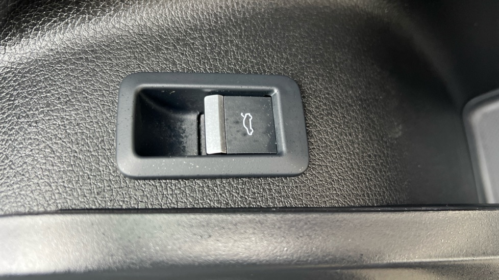 Used Audi Q5 2022 for sale - 76124297: Photo 44