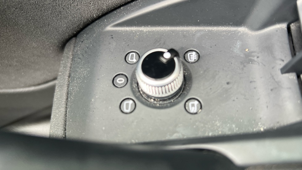 Used Audi Q5 2022 for sale - 76124297: Photo 45