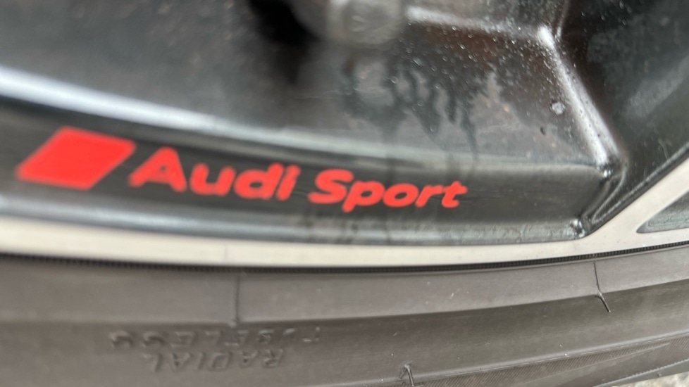 Used Audi Q5 2022 for sale - 76124297: Photo 48
