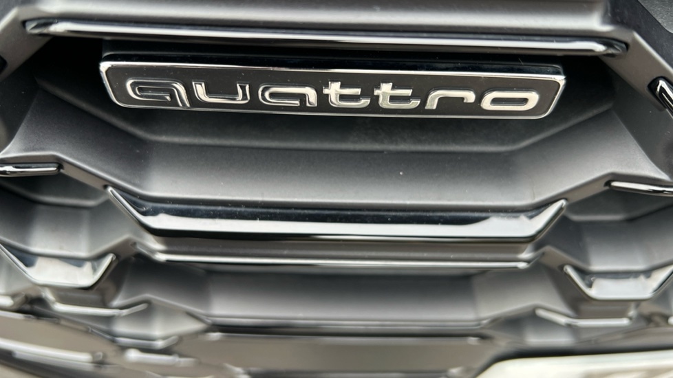 Used Audi Q5 2022 for sale - 76124297: Photo 51