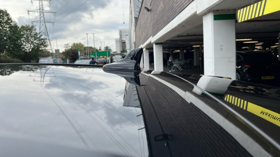 Used Audi Q5 2022 for sale - 76124297: Photo 54