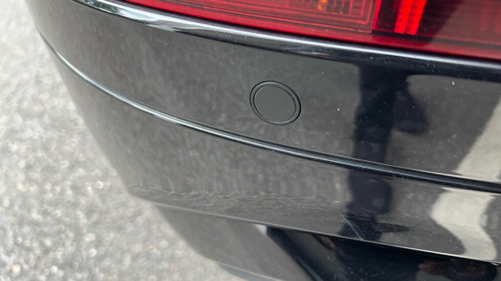 Used Audi Q5 2022 for sale - 76124297: Photo 56