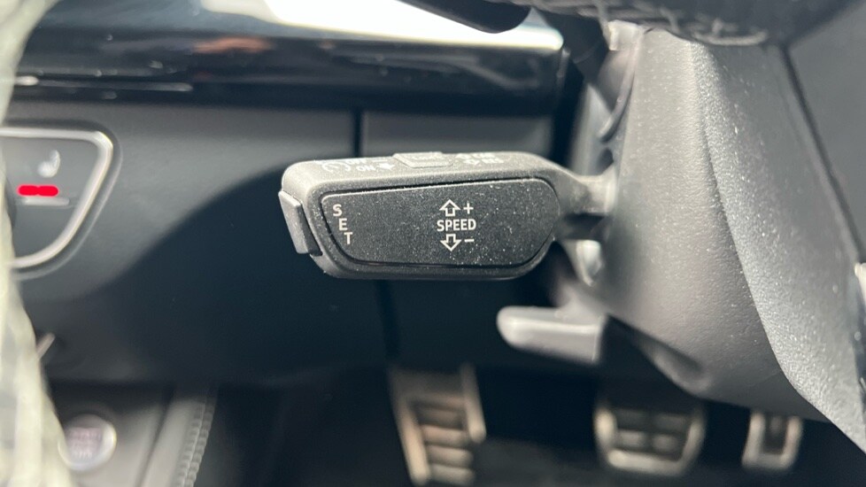 Used Audi Q5 2022 for sale - 76124297: Photo 59