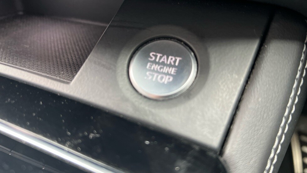 Used Audi Q5 2022 for sale - 76124297: Photo 60