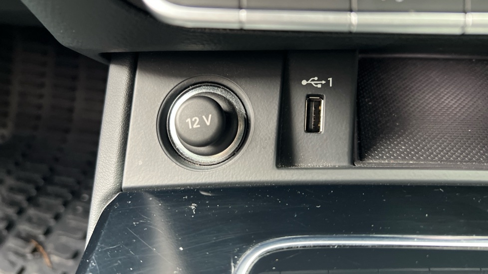 Used Audi Q5 2022 for sale - 76124297: Photo 61