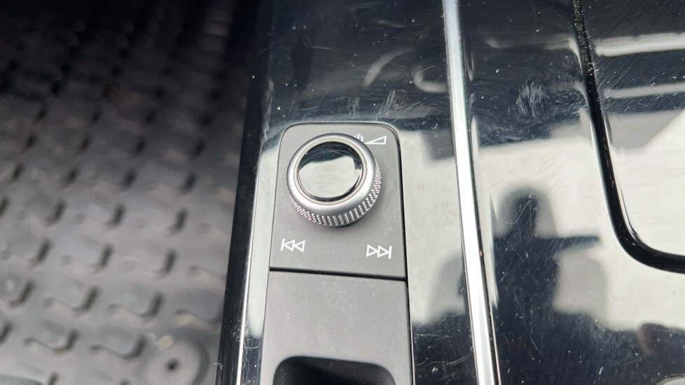Used Audi Q5 2022 for sale - 76124297: Photo 62