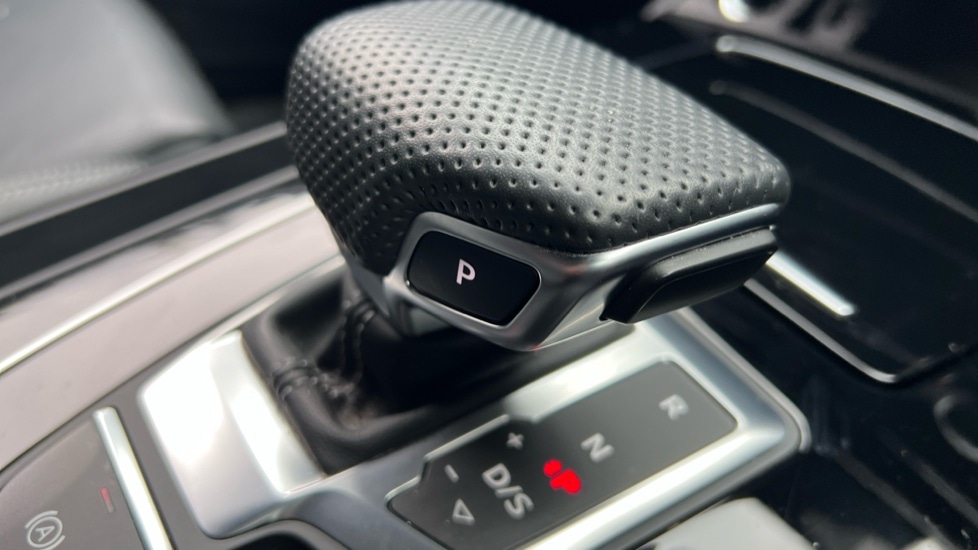 Used Audi Q5 2022 for sale - 76124297: Photo 63