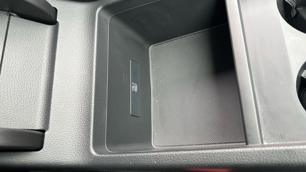 Used Audi Q5 2022 for sale - 76124297: Photo 64