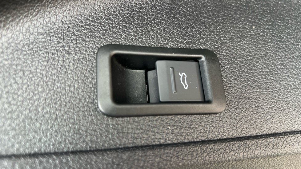 Vehicle 45