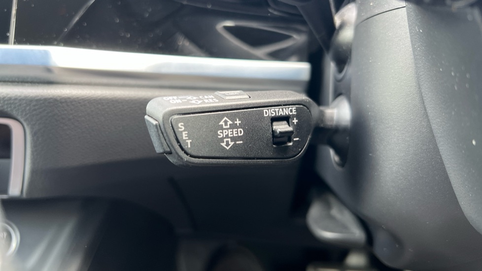 Vehicle 54