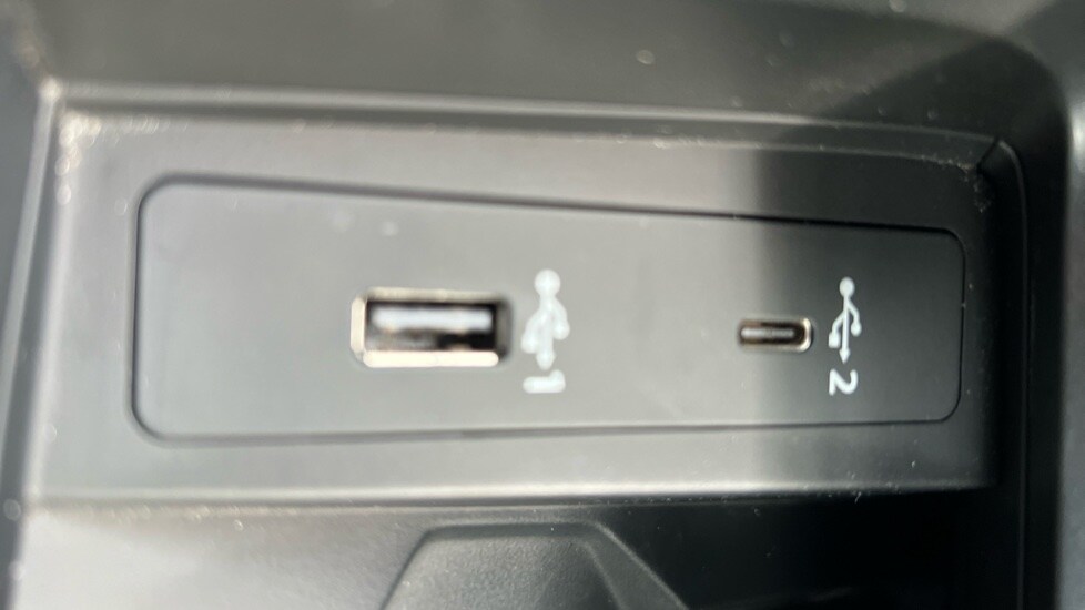 Vehicle 57