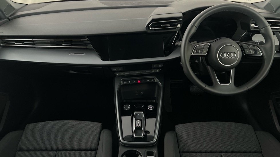 Used Audi A3 2025 for sale - 75715363: Photo 12