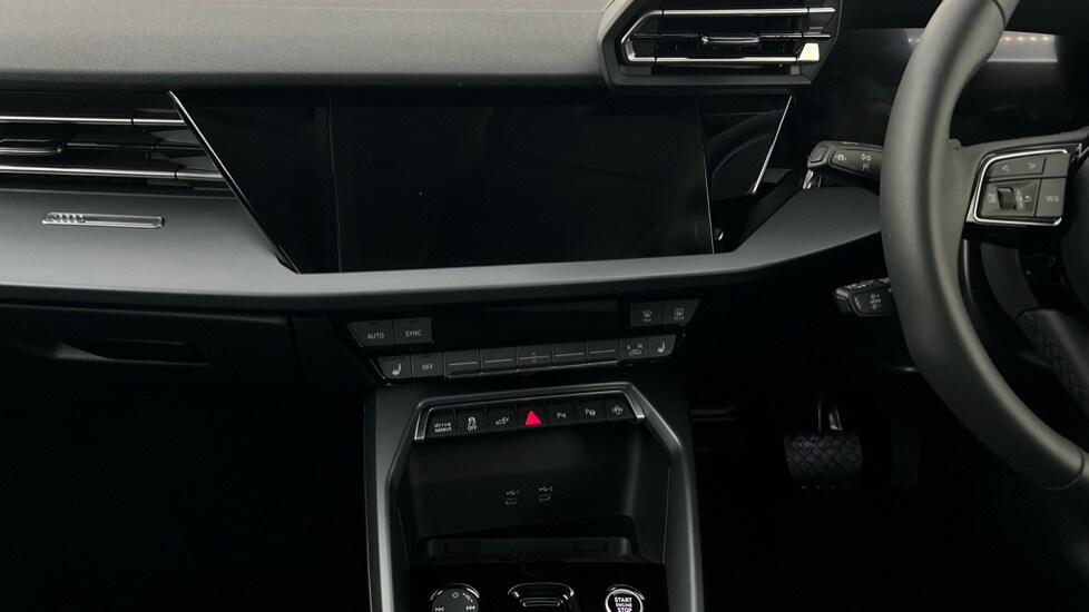 Used Audi A3 2025 for sale - 75715363: Photo 13
