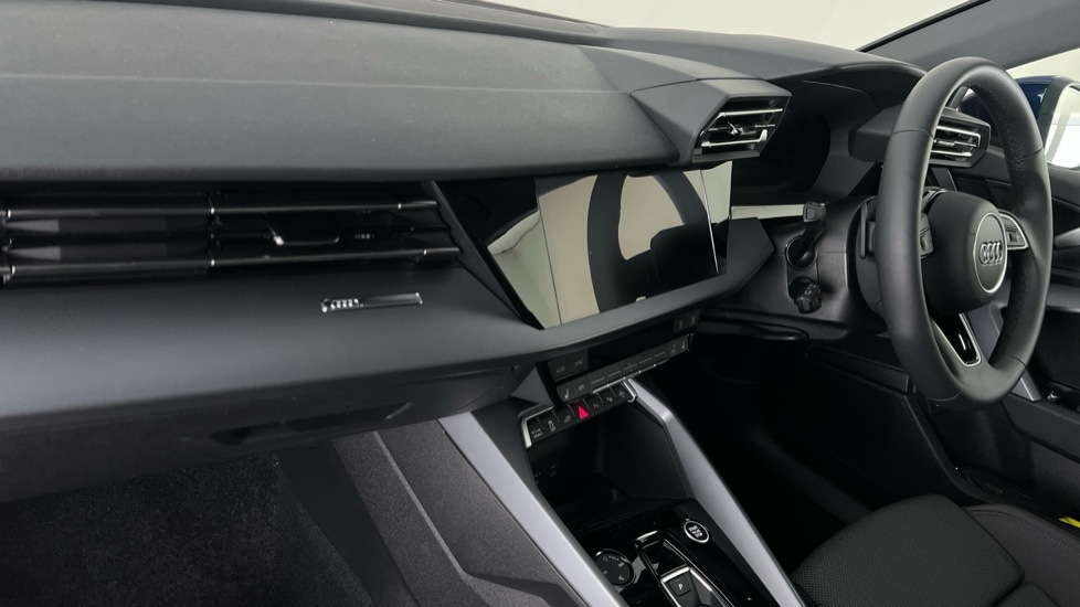 Used Audi A3 2025 for sale - 75715363: Photo 2