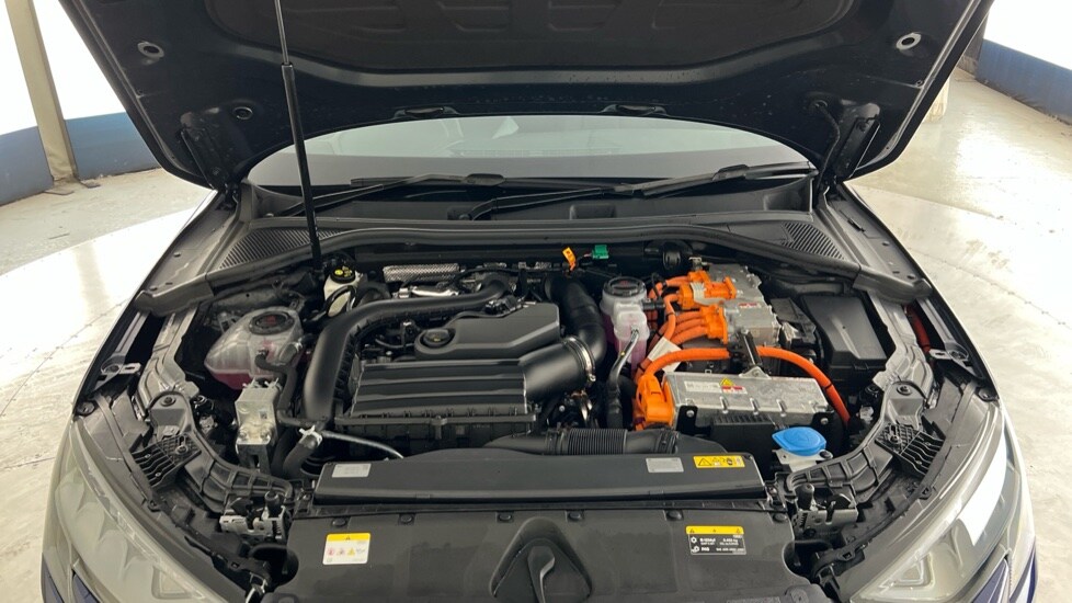 Used Audi A3 2025 for sale - 75715363: Photo 20