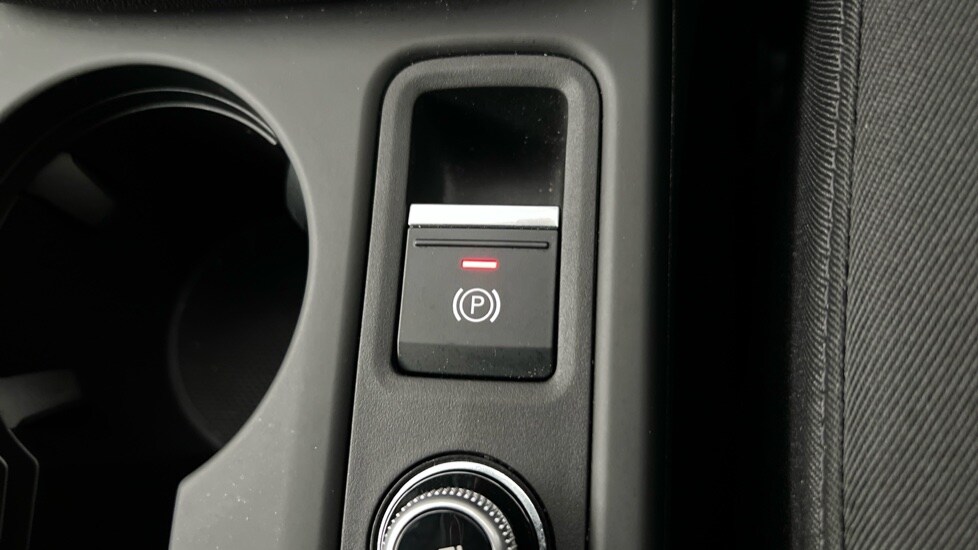 Used Audi A3 2025 for sale - 75715363: Photo 30
