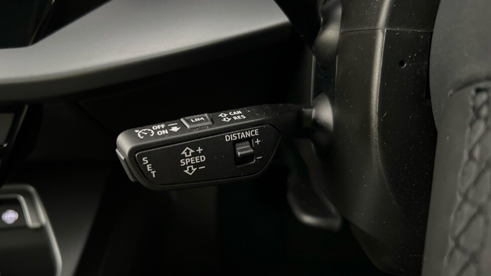 Used Audi A3 2025 for sale - 75715363: Photo 34