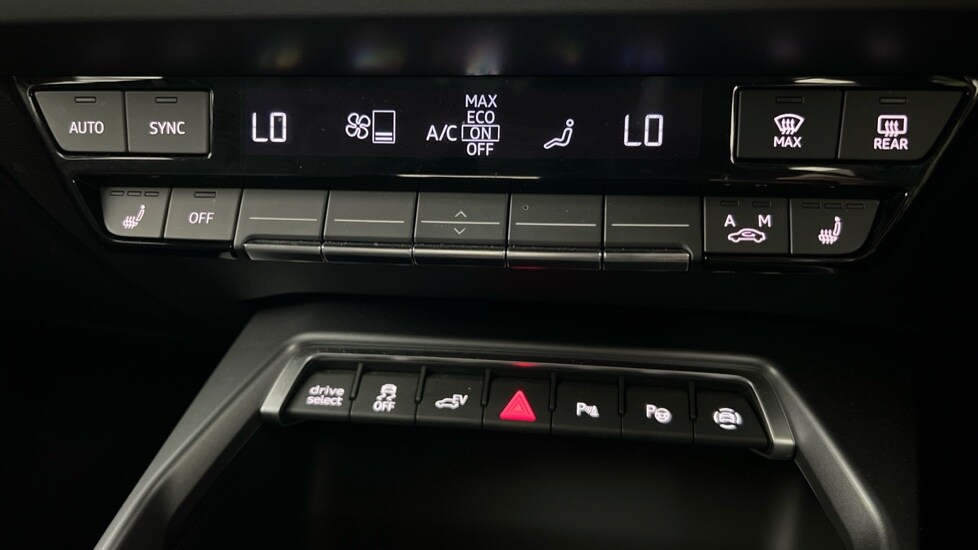 Used Audi A3 2025 for sale - 75715363: Photo 35