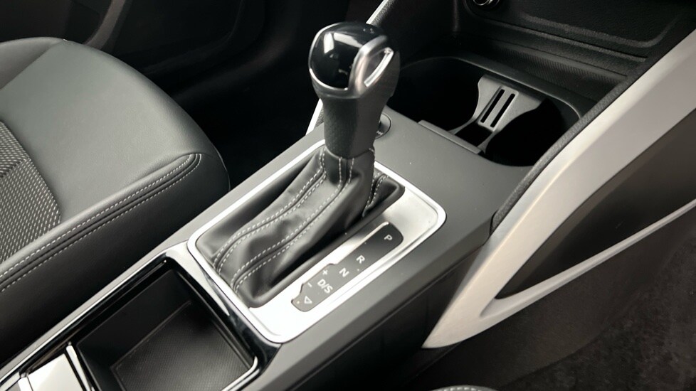 Used Audi Q2 2025 for sale - 76851163: Photo 19