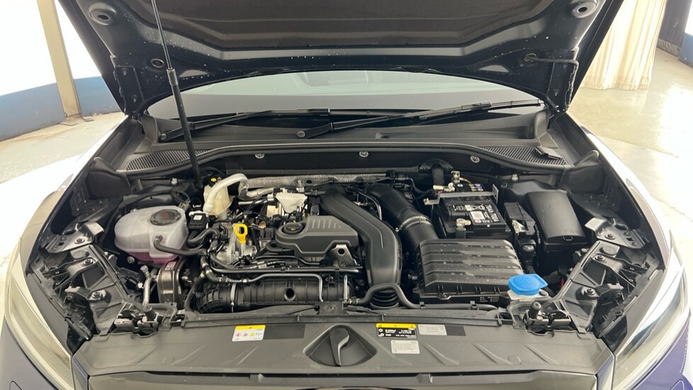 Used Audi Q2 2025 for sale - 76851163: Photo 20