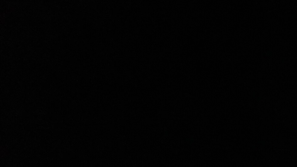 Used Audi Q2 2025 for sale - 76851163: Photo 24