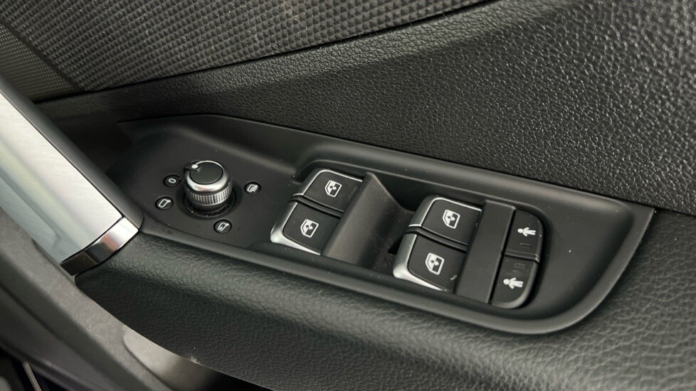 Used Audi Q2 2025 for sale - 76851163: Photo 27