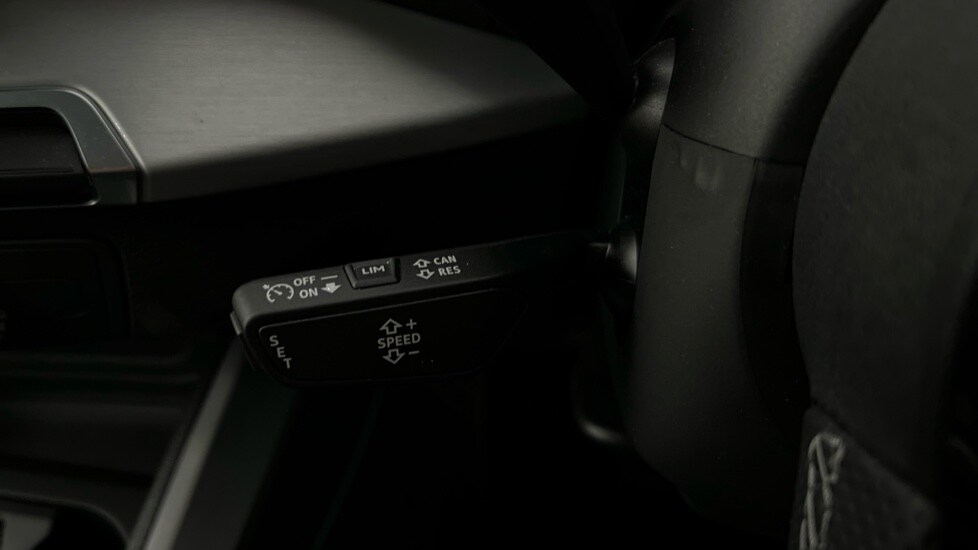 Used Audi Q2 2025 for sale - 76851163: Photo 31