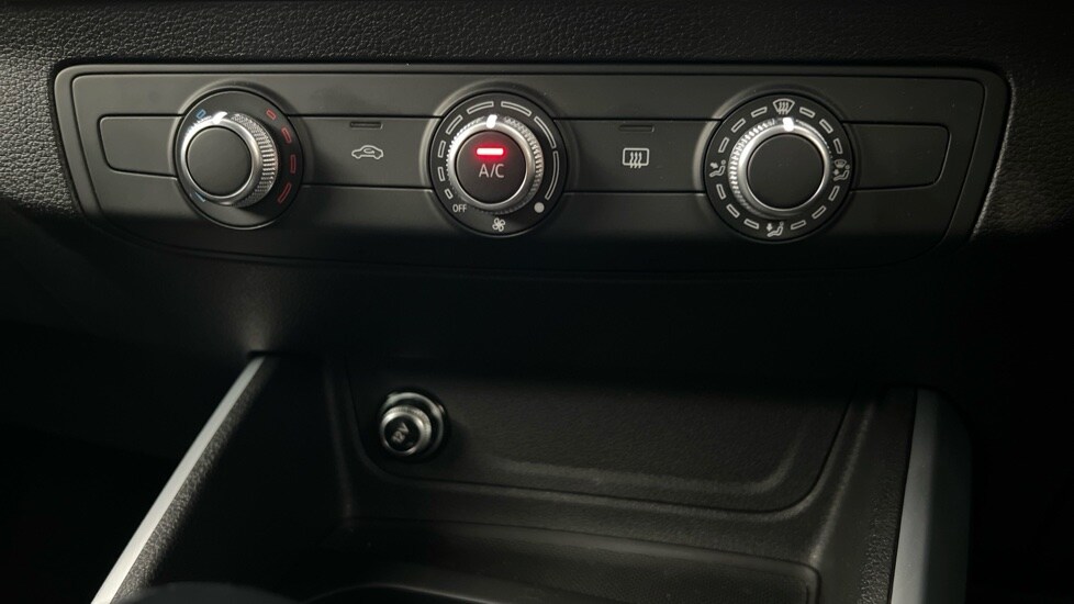 Used Audi Q2 2025 for sale - 76851163: Photo 35