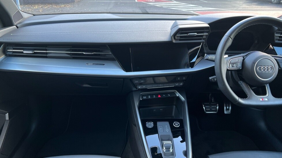 Used Audi A3 2024 for sale - 76766354: Photo 13