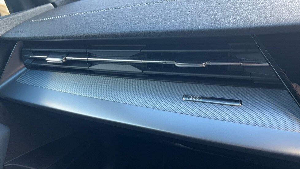 Used Audi A3 2024 for sale - 76766354: Photo 16