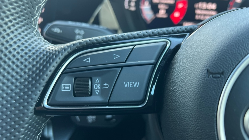 Used Audi A3 2024 for sale - 76766354: Photo 23