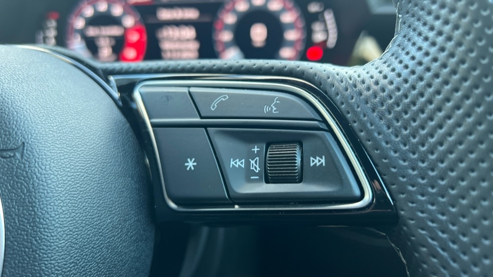 Used Audi A3 2024 for sale - 76766354: Photo 24