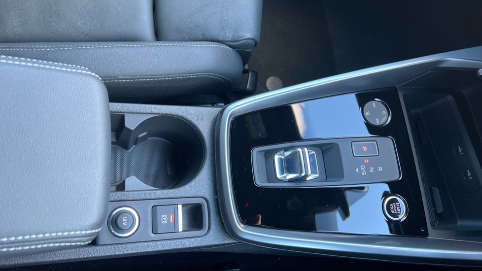 Used Audi A3 2024 for sale - 76766354: Photo 26