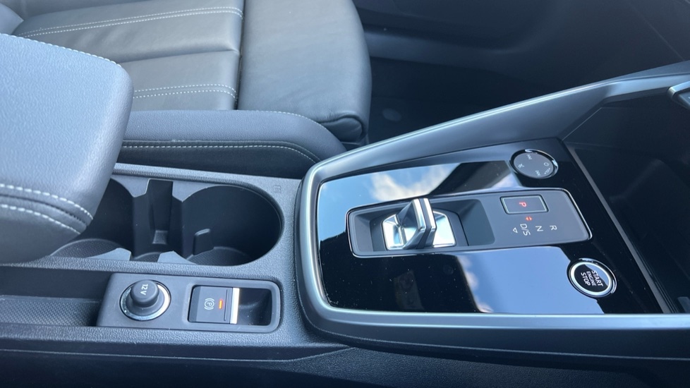 Used Audi A3 2024 for sale - 76766354: Photo 27