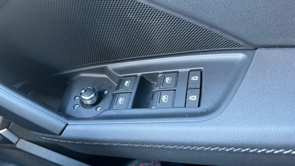 Used Audi A3 2024 for sale - 76766354: Photo 28