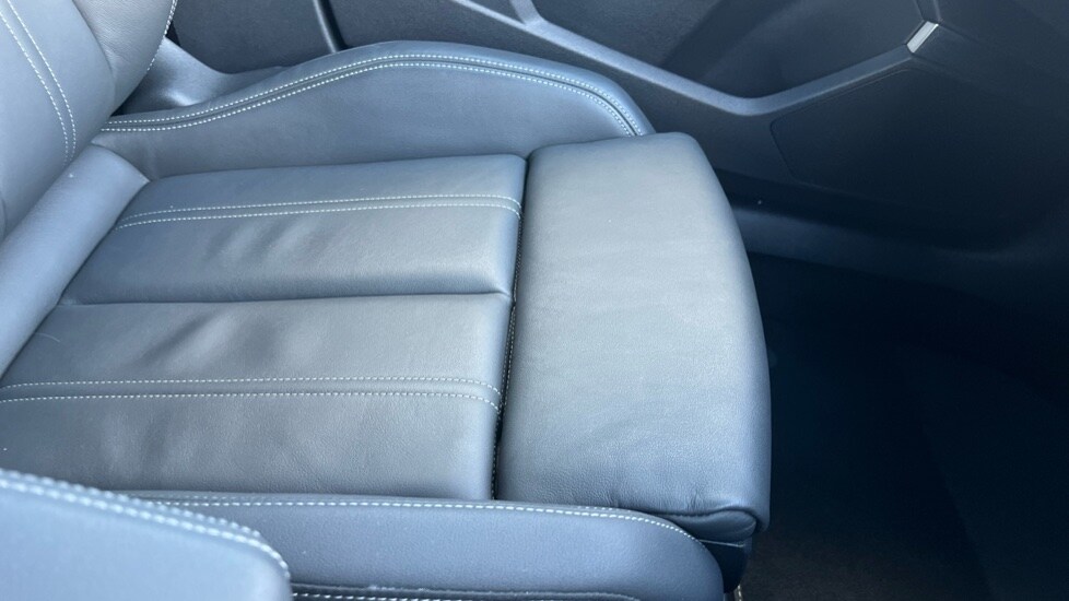 Used Audi A3 2024 for sale - 76766354: Photo 29