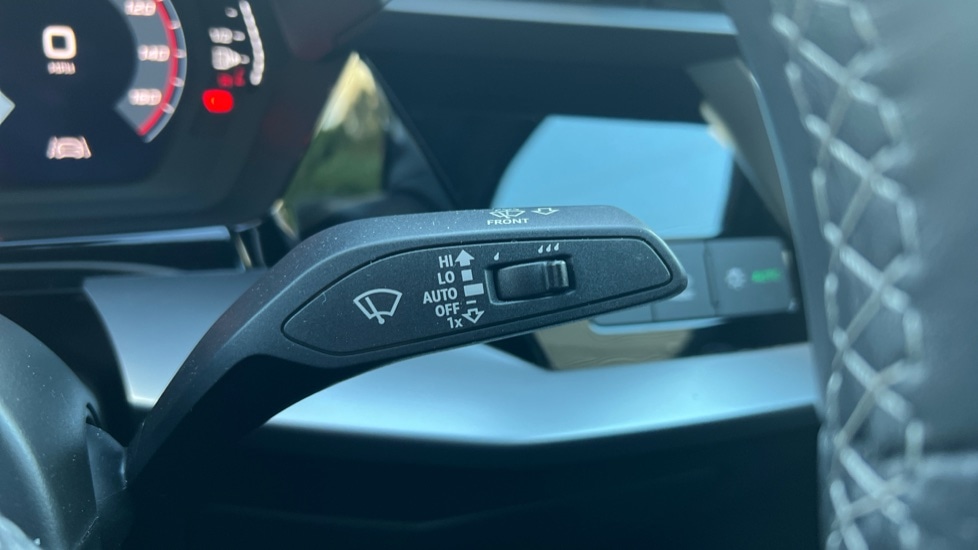 Used Audi A3 2024 for sale - 76766354: Photo 31