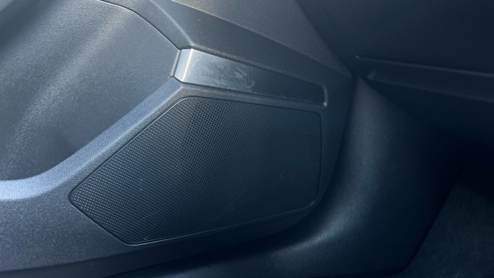 Used Audi A3 2024 for sale - 76766354: Photo 32