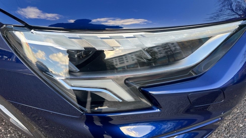 Used Audi A3 2024 for sale - 76766354: Photo 34