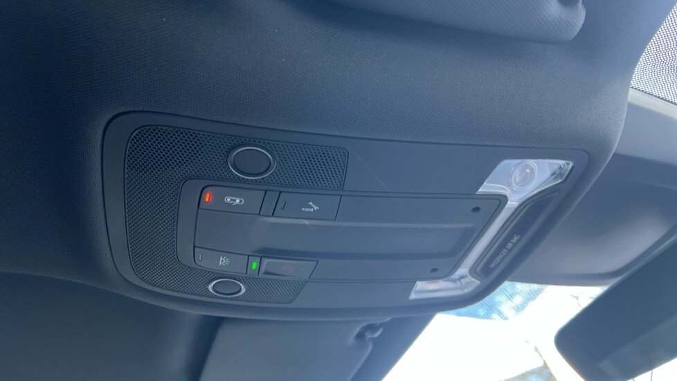 Used Audi A3 2024 for sale - 76766354: Photo 35