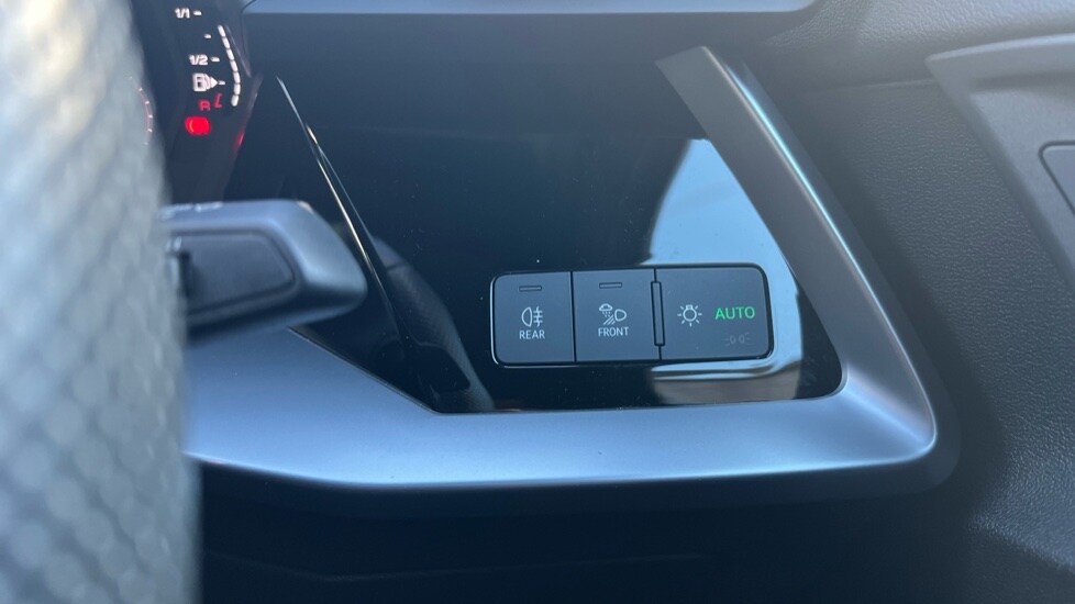 Used Audi A3 2024 for sale - 76766354: Photo 37