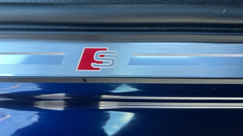 Used Audi A3 2024 for sale - 76766354: Photo 41